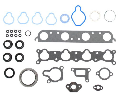 Head Gasket Set - 1995 Dodge Stratus 2.0L Engine Parts # HGS141ZE2
