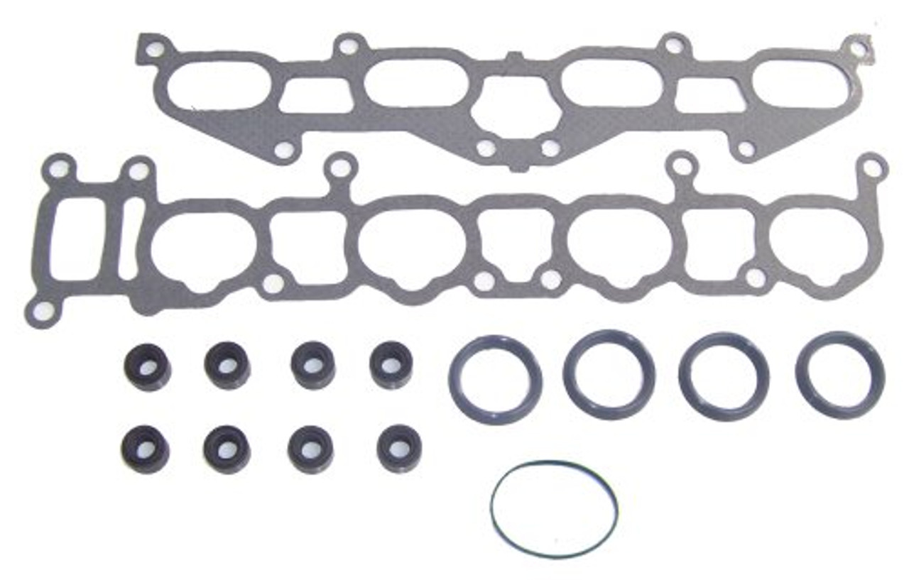 Head Gasket Set - 1995 Chrysler Sebring 2.0L Engine Parts # HGS150ZE1 Head Gasket Set - 1995 Chrysler Sebring 2.0L Engine Parts # HGS150ZE1