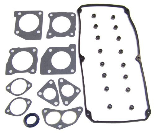 Head Gasket Set - 1996 Eagle Summit 2.4L Engine Parts # HGS153ZE4