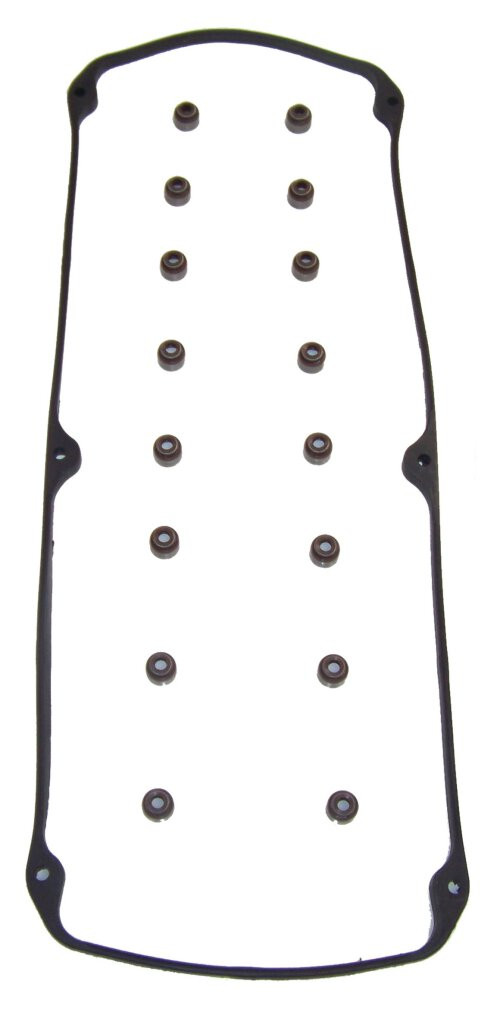 Head Gasket Set - 1998 Mitsubishi Montero Sport 2.4L Engine Parts # HGS154ZE2