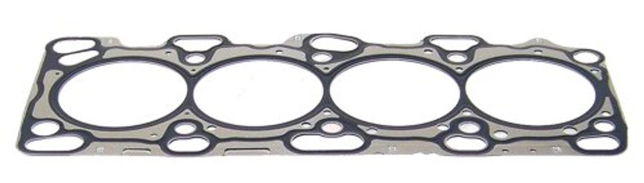 Head Gasket Set - 2003 Chrysler Sebring 2.4L Engine Parts # HGS155ZE3