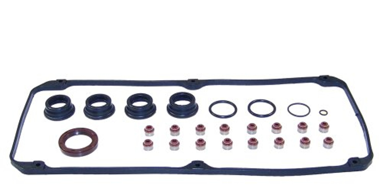 Head Gasket Set - 2004 Chrysler Sebring 2.4L Engine Parts # HGS155ZE4