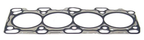 Head Gasket Set - 2000 Mitsubishi Galant 2.4L Engine Parts # HGS155ZE18