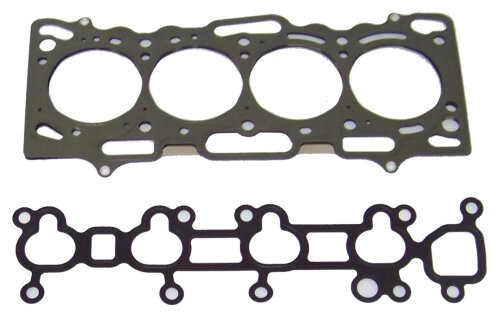 Head Gasket Set - 2001 Mitsubishi Mirage 1.5L Engine Parts # HGS156ZE5