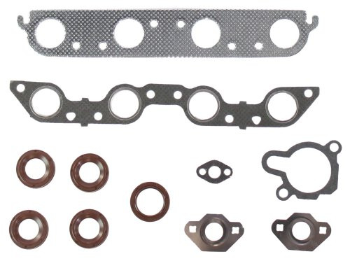 Head Gasket Set - 2004 Dodge Neon 2.0L Engine Parts # HGS158ZE9