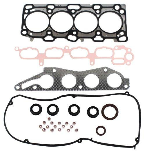 Head Gasket Set - 2004 Mitsubishi Outlander 2.4L Engine Parts # HGS162ZE18