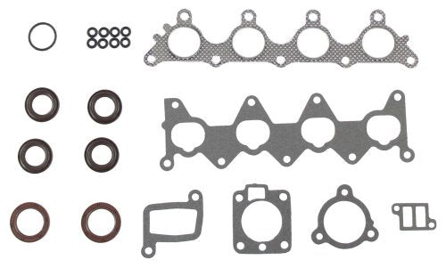 Head Gasket Set - 2010 Hyundai Accent 1.6L Engine Parts # HGS172ZE5