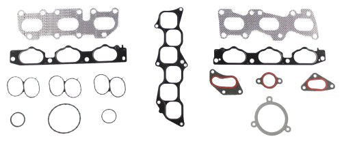 Head Gasket Set - 2009 Hyundai Santa Fe 3.3L Engine Parts # HGS174ZE8