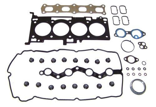 Head Gasket Set - 2017 Mitsubishi Lancer 2.0L Engine Parts # HGS176ZE10
