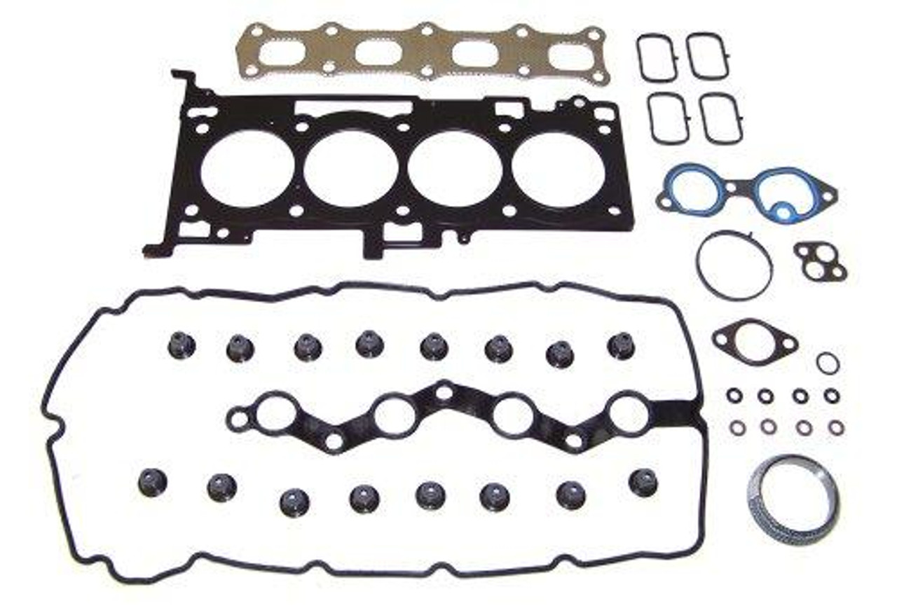 Head Gasket Set - 2017 Mitsubishi Outlander Sport 2.0L Engine Parts # HGS176ZE17