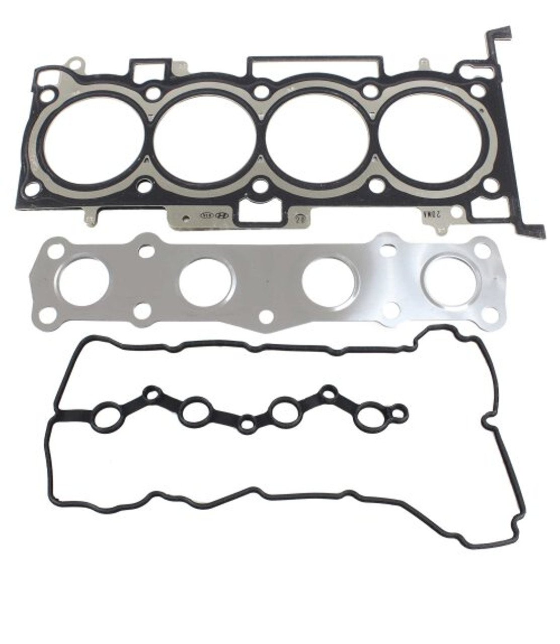 Head Gasket Set - 2013 Hyundai Sonata 2.0L Engine Parts # HGS177ZE7