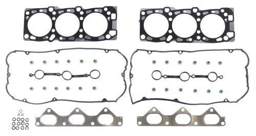 Head Gasket Set - 2003 Kia Sorento 3.5L Engine Parts # HGS179ZE5