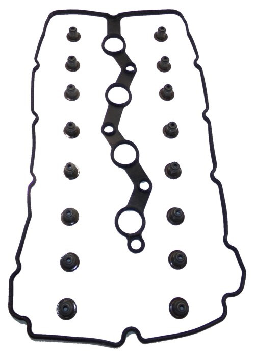 Head Gasket Set - 2010 Mitsubishi Lancer 2.4L Engine Parts # HGS180ZE2