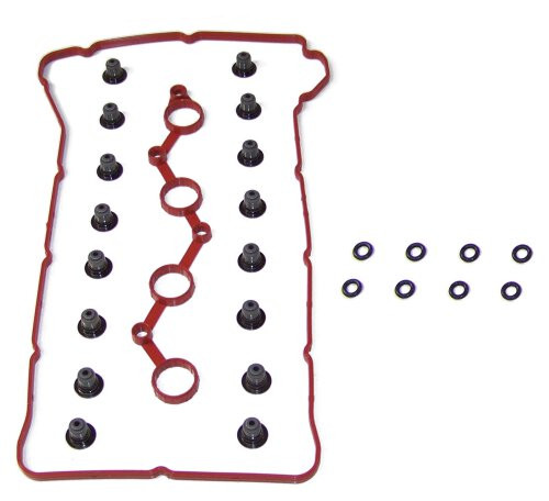 Head Gasket Set - 2011 Kia Forte Koup 2.4L Engine Parts # HGS181ZE4