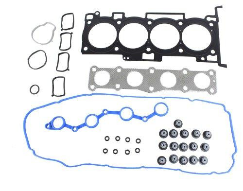 Head Gasket Set - 2010 Kia Forte 2.4L Engine Parts # HGS181ZE7