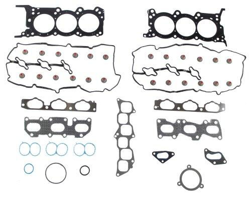 Head Gasket Set - 2007 Hyundai Azera 3.8L Engine Parts # HGS183ZE2