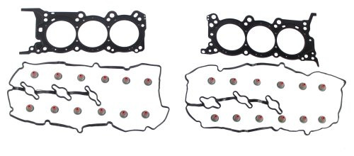 Head Gasket Set - 2007 Hyundai Azera 3.8L Engine Parts # HGS183ZE2