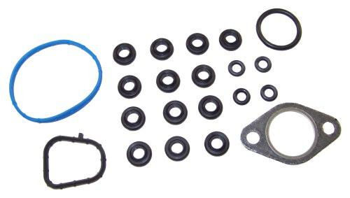 Head Gasket Set - 2012 Dodge Avenger 2.4L Engine Parts # HGS188ZE12