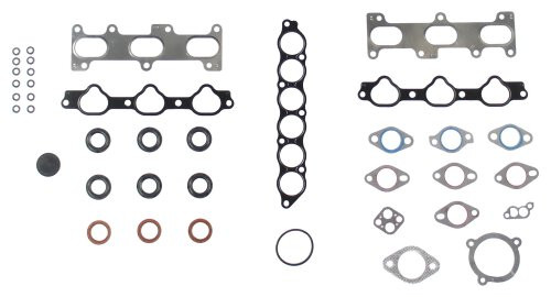 Head Gasket Set - 2009 Kia Optima 2.7L Engine Parts # HGS189ZE6