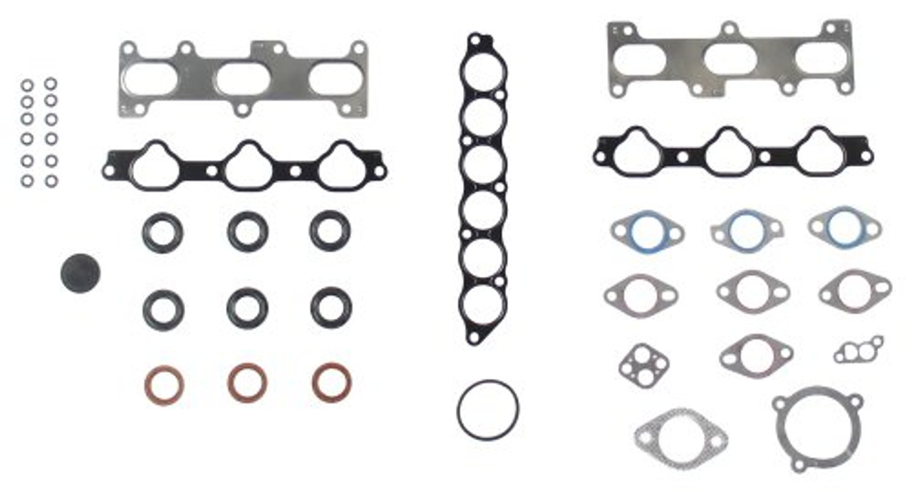 Head Gasket Set - 2010 Kia Optima 2.7L Engine Parts # HGS189ZE7