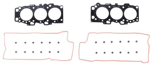 Head Gasket Set - 2008 Kia Rondo 2.7L Engine Parts # HGS189ZE9