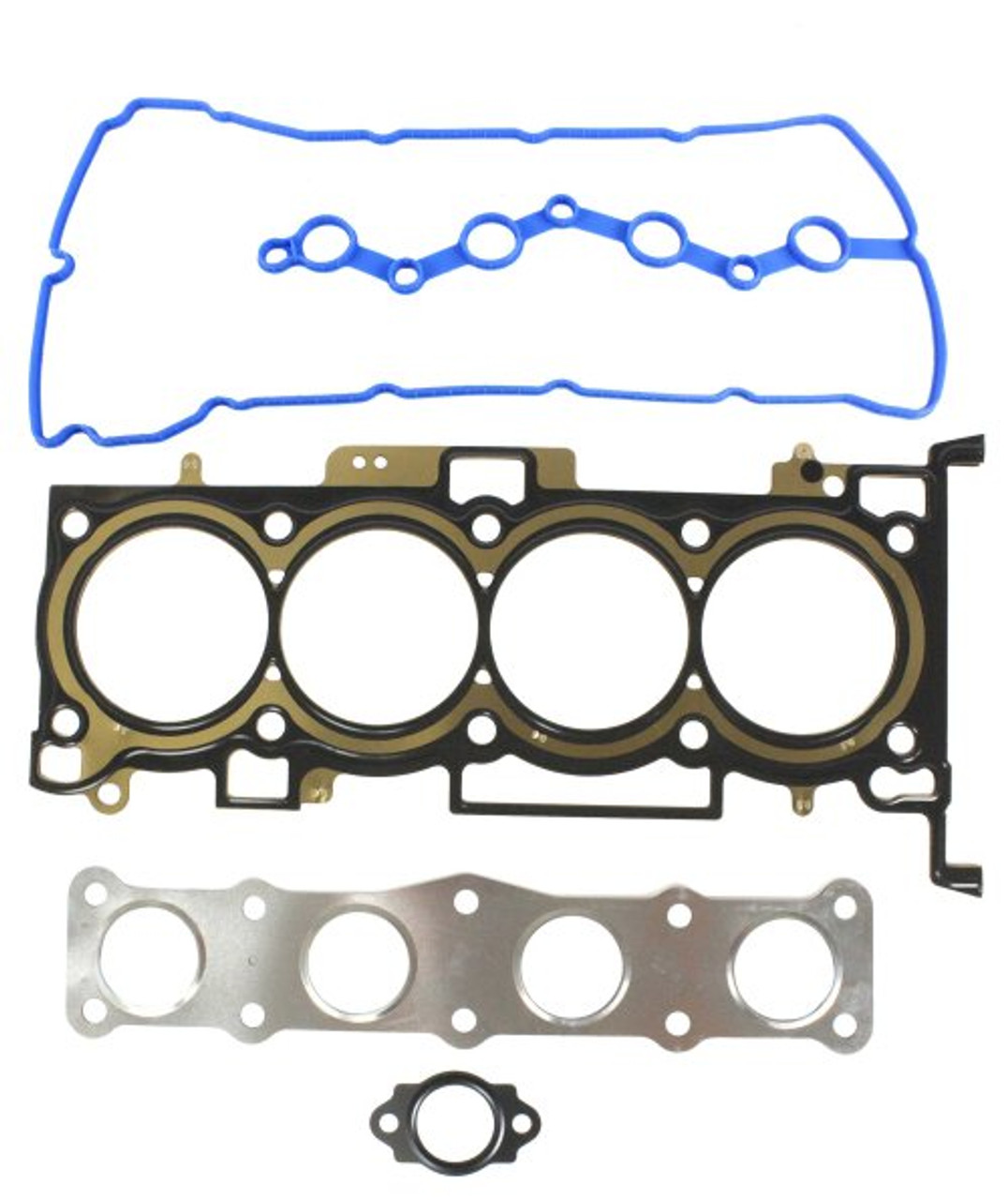 Head Gasket Set - 2010 Kia Optima 2.4L Engine Parts # HGS191ZE8