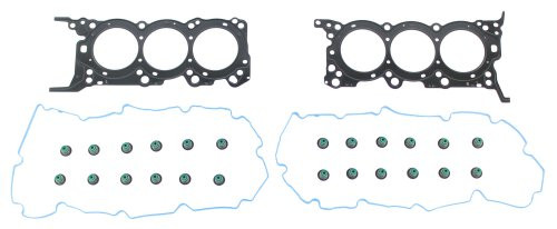 Head Gasket Set - 2013 Kia Sorento 3.5L Engine Parts # HGS192ZE7