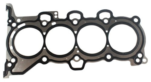 Head Gasket Set - 2014 Hyundai Elantra 1.8L Engine Parts # HGS193ZE11