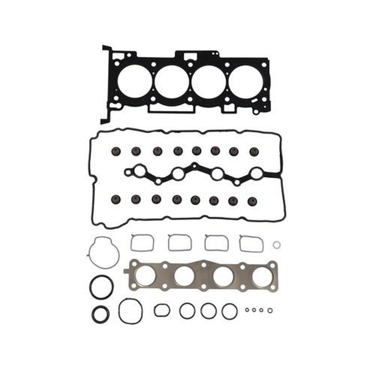 Head Gasket Set - 2013 Kia Optima 2.4L Engine Parts # HGS194ZE8