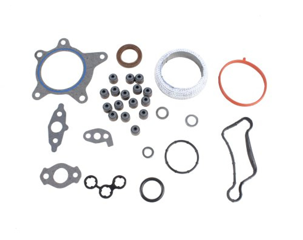 Head Gasket Set - 2015 Hyundai Accent 1.6L Engine Parts # HGS195ZE4