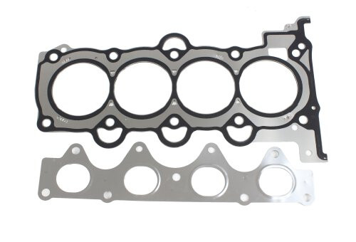 Head Gasket Set - 2015 Hyundai Accent 1.6L Engine Parts # HGS195ZE4