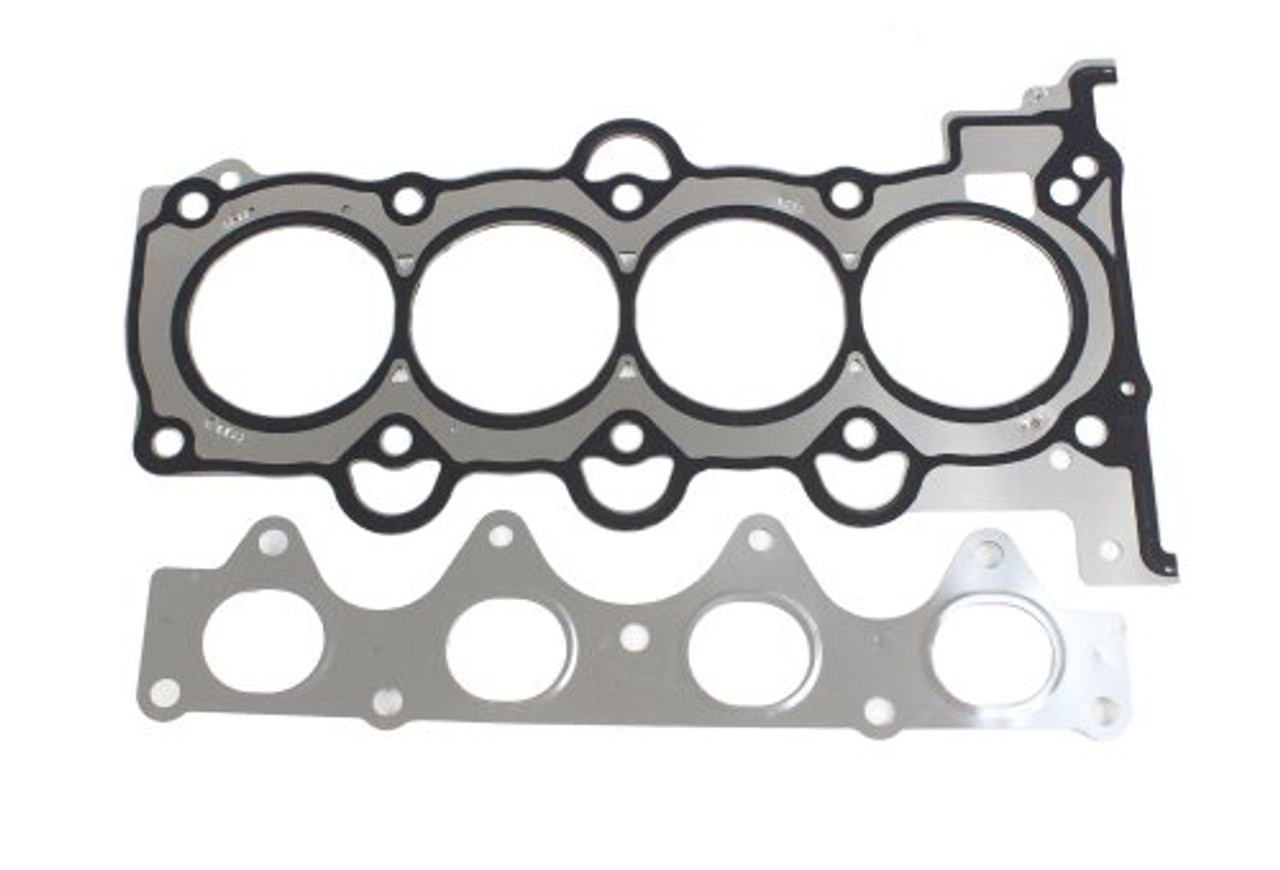 Head Gasket Set - 2016 Hyundai Accent 1.6L Engine Parts # HGS195ZE5