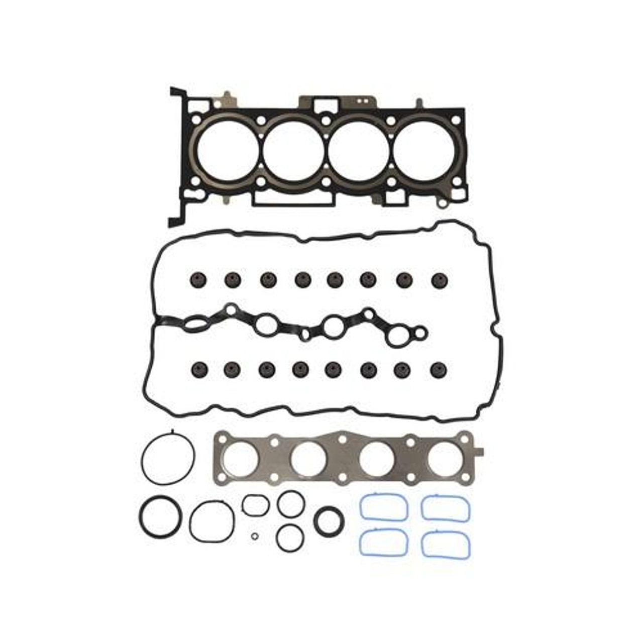 Head Gasket Set - 2014 Hyundai Sonata 2.4L Engine Parts # HGS199ZE7