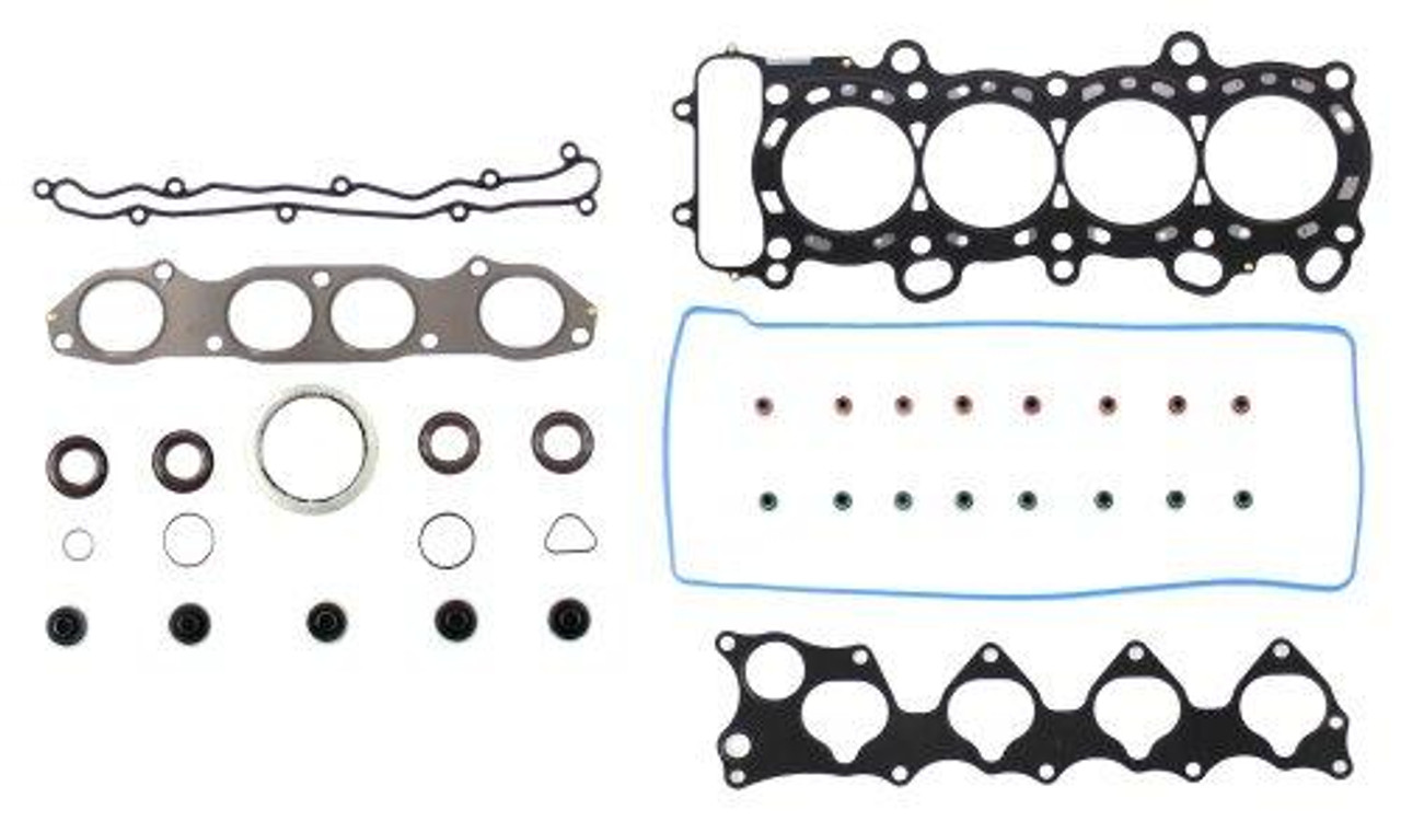 Head Gasket Set - 2002 Honda S2000 2.0L Engine Parts # HGS210ZE3