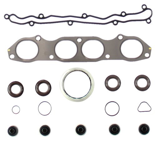 Head Gasket Set - 2008 Honda S2000 2.2L Engine Parts # HGS210ZE9