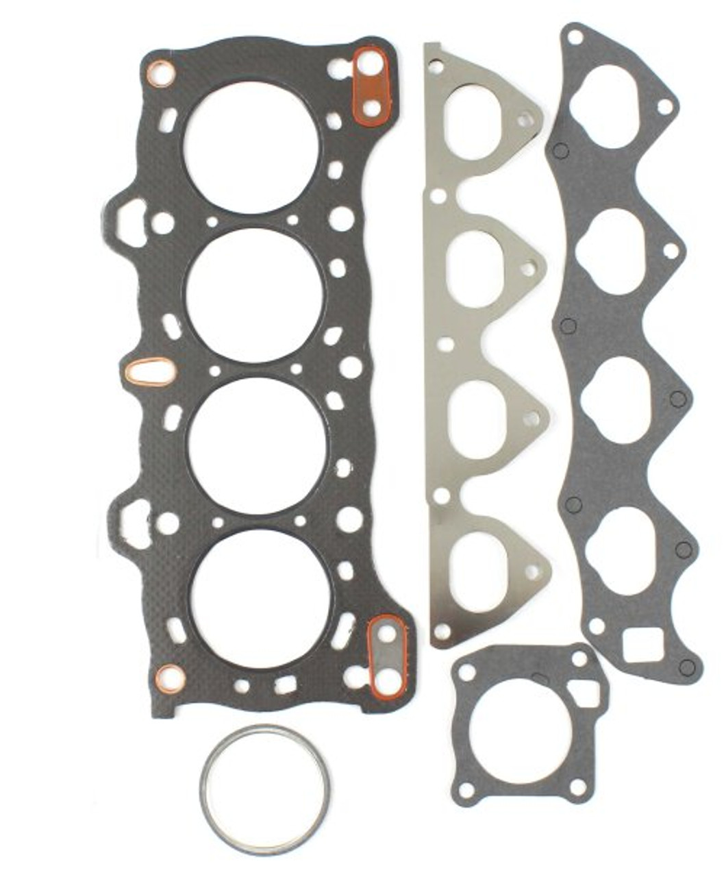 Head Gasket Set - 1987 Acura Integra 1.6L Engine Parts # HGS211ZE2