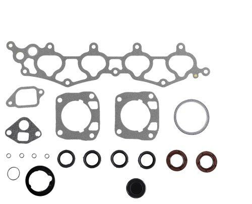 Head Gasket Set - 1990 Acura Integra 1.8L Engine Parts # HGS212ZE1