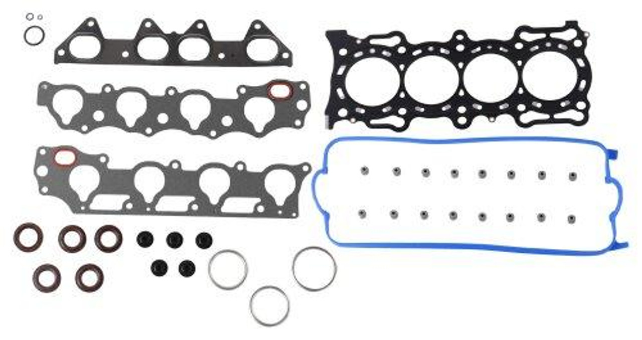 Head Gasket Set - 2000 Honda Accord 2.3L Engine Parts # HGS214ZE5