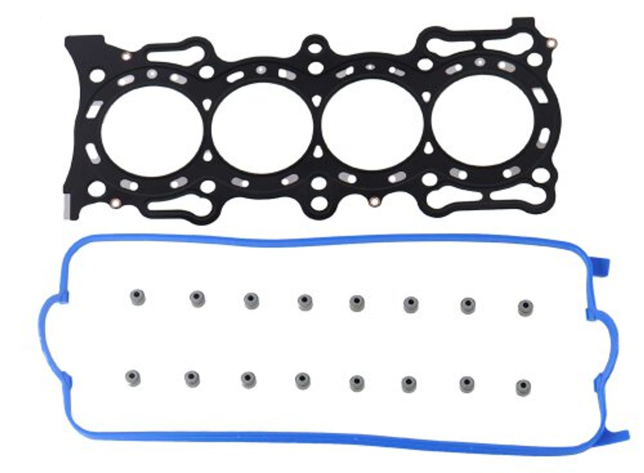 Head Gasket Set - 1998 Honda Odyssey 2.3L Engine Parts # HGS214ZE8