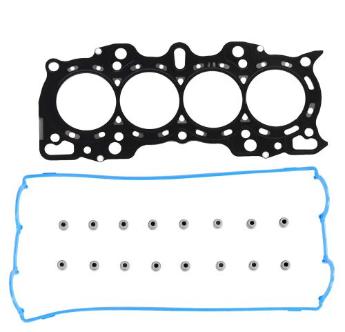 Head Gasket Set - 1997 Honda CR-V 2.0L Engine Parts # HGS215ZE1