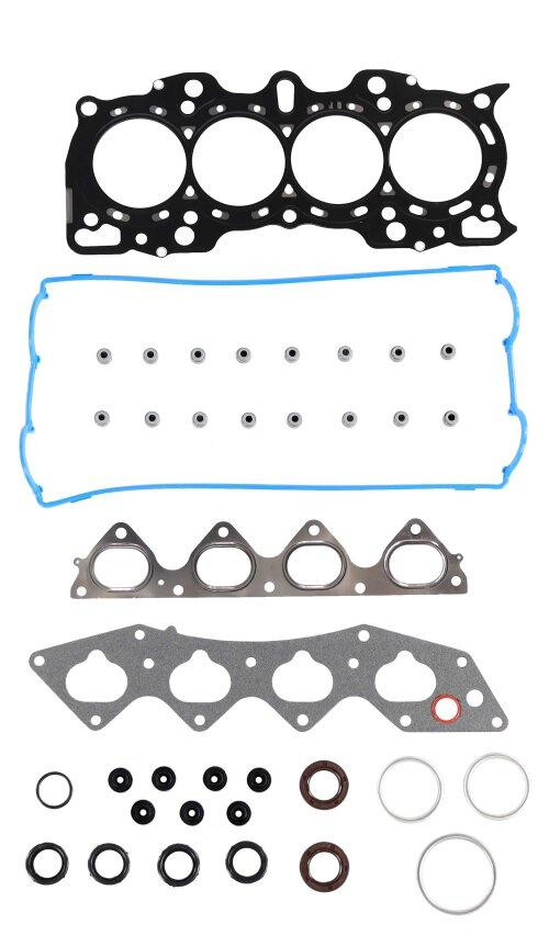 Head Gasket Set - 2000 Honda CR-V 2.0L Engine Parts # HGS215ZE4