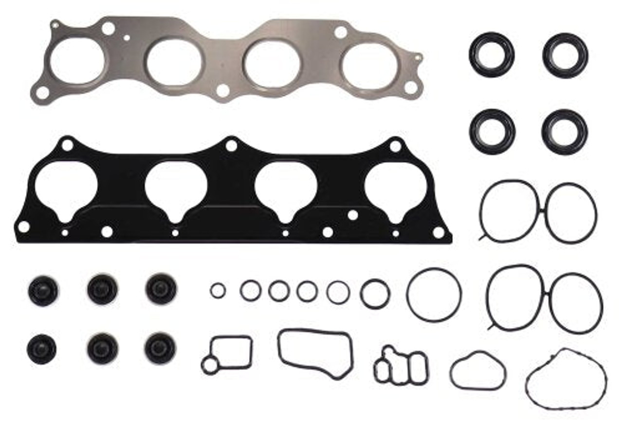 Head Gasket Set - 2005 Acura RSX 2.0L Engine Parts # HGS216ZE4