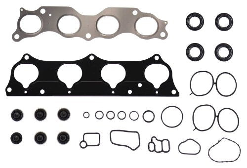 Head Gasket Set - 2002 Honda Civic 2.0L Engine Parts # HGS216ZE6