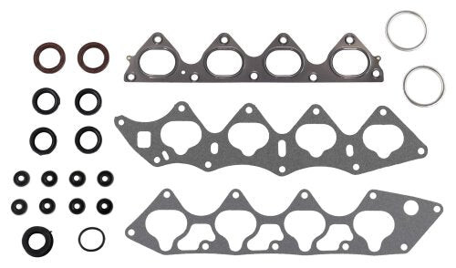 Head Gasket Set - 1992 Acura Integra 1.7L Engine Parts # HGS217ZE1