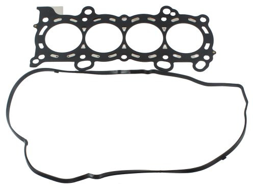 Head Gasket Set - 2002 Acura RSX 2.0L Engine Parts # HGS218ZE1