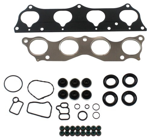 Head Gasket Set - 2002 Acura RSX 2.0L Engine Parts # HGS218ZE1