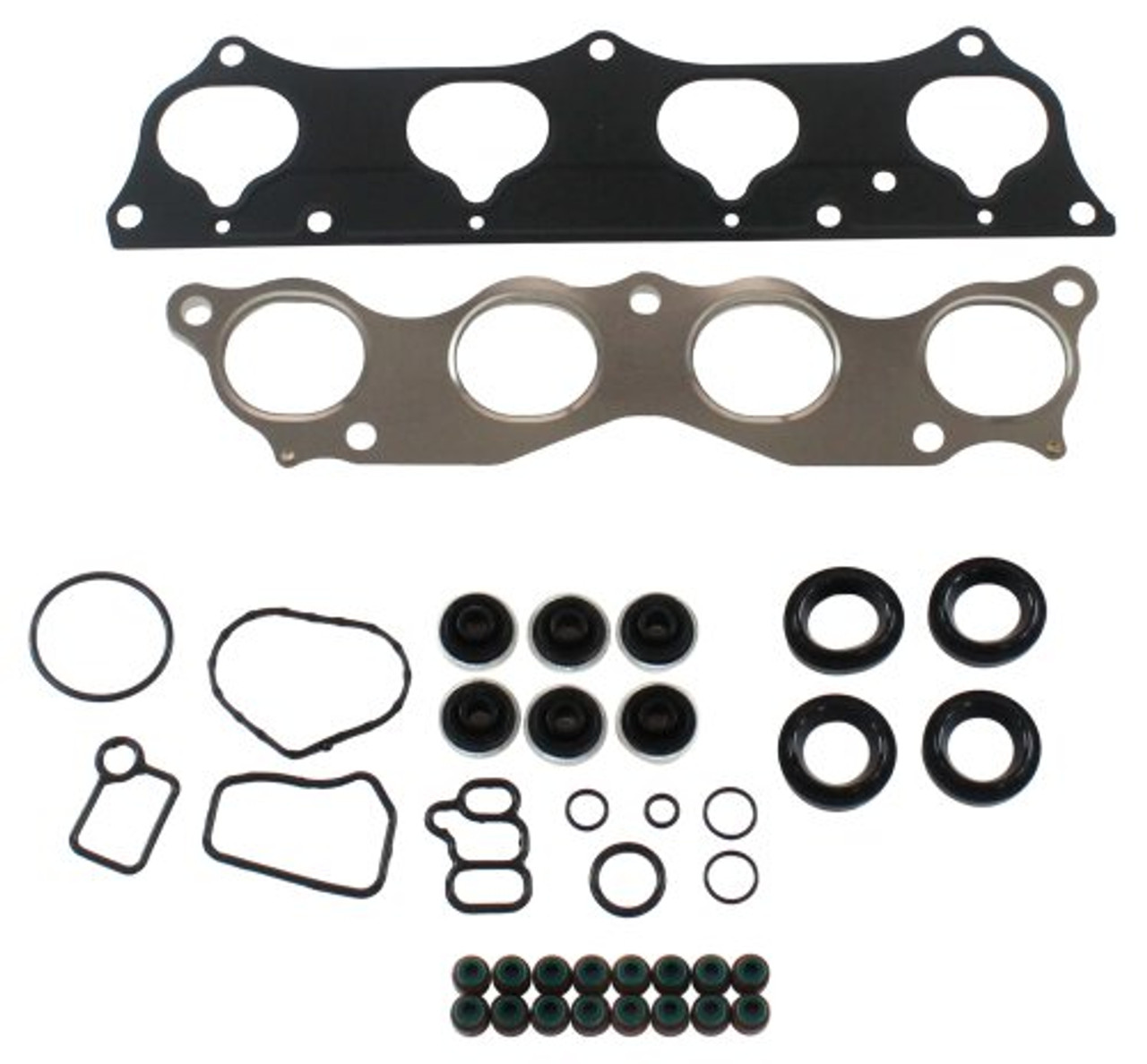 Head Gasket Set - 2003 Acura RSX 2.0L Engine Parts # HGS218ZE2