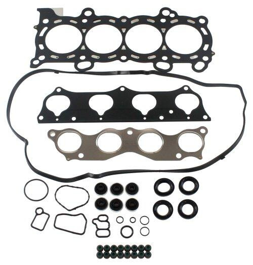 Head Gasket Set - 2005 Acura RSX 2.0L Engine Parts # HGS218ZE4