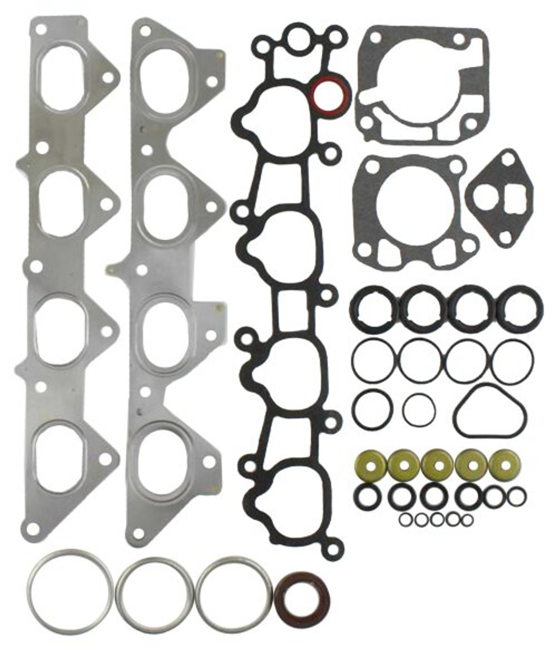 Head Gasket Set - 1990 Honda Accord 2.2L Engine Parts # HGS219ZE1