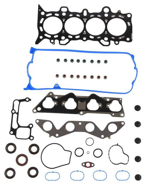 Head Gasket Set - 2003 Honda Civic 1.7L Engine Parts # HGS221ZE4